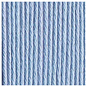 Sublime Baby Cashmere Merino Silk 4 ply - 002 Cuddle
