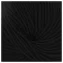 Bellissimo 12 - 300 Black