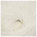 Bellissimo 12 - 301 Cream