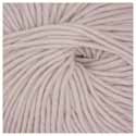 Bellissimo 12 - 302 Beige