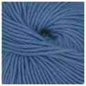 Bellissimo 12 - 305 Denim