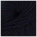 Bellissimo 12 - 306 Dark Navy