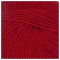 Bellissimo 12 - 311 Dark Red