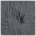 Bellissimo 12 - 322 Dark Grey