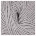 Bellissimo 12 - 323 Silver
