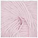 Bellissimo 12 - 324 Pale Pink