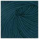 Bellissimo 12 - 339 Teal